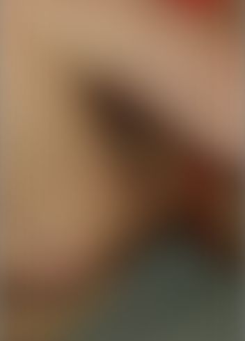 Download: SweetPia30 - Pias Pussy