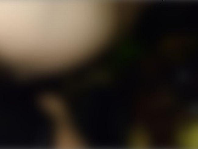 Download: SweetPia30 - Pia pisst Outdoor