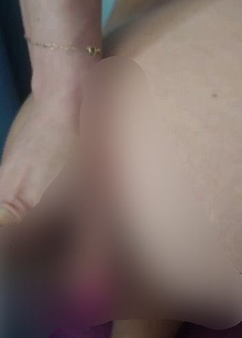 Download: SweetPia30 - Versaute Pia fickt Anal