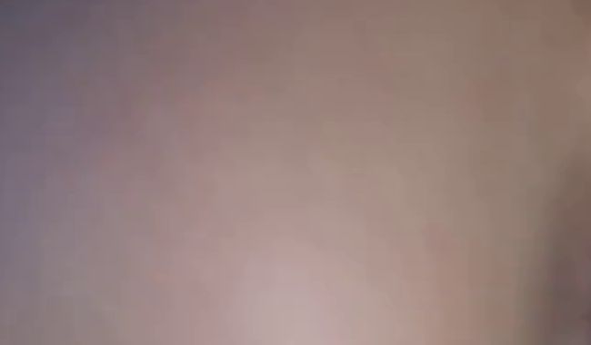 Download: SweetPia30 - Pias geiles enges Arschfötzchen