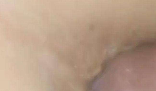 Download: SweetPia30 - Behaarter Pimmel fickt dreckige Pia Anal (ohne ton)