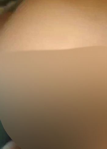 Download: SweetPia30 - Behaarter Pimmel fickt dreckige Pia Anal (ohne ton)