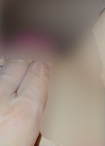 Download: SweetPia30 - Pia lässt sich das Fötzchen besamen