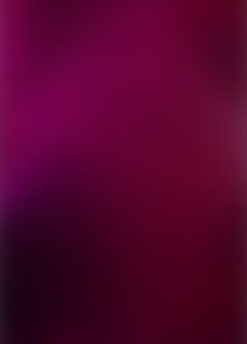 Download: SweetPia30 - Pia fickt Gurke mit ihrer nassen Pussy (lange Version)