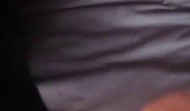 Download: SweetPia30 - FOOT STUFF !! Zusammenschnitt von Pias FICKFÜSSE** Pics und Clips