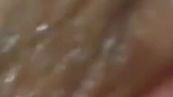 Download: SweetPia30 - VOLLGEPUMPT IN DOGGY** Pia bekommt die kleine Fotze voll mit Sperma gepumpt