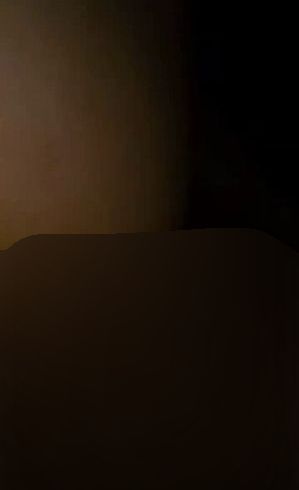 Download: SweetPia30 - VOLLGEPUMPT IN DOGGY** Pia bekommt die kleine Fotze voll mit Sperma gepumpt