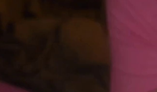 Download: SweetPia30 - Schlampen Pia WIXXT geilen Pimmel ab und verwöhnt die behaarte ARSCHFOTZE mit Vibrator