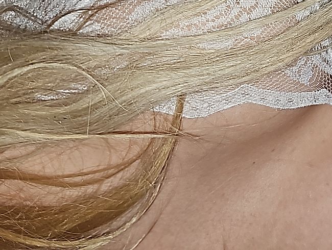 Download: SweetPia30 - Dreilochschlampe Pia fickt sich DOPPEL Dildo in Arsch und Pussy gleichzeitig ** Best of Doppeldildo