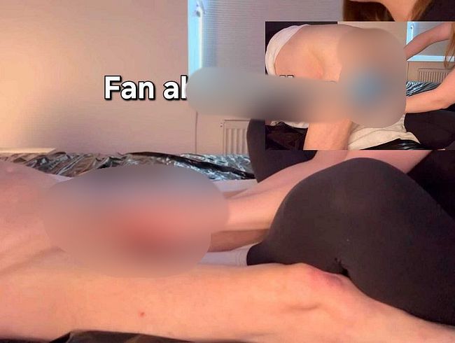 Download: SweetSoul24 - Fantreffen > Mr. T war zu besuch ! Abgemolken und nichts dem Zufall überlassen !