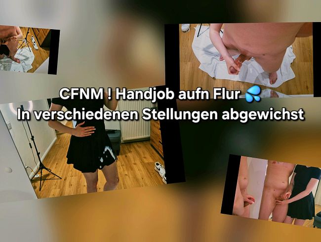 Download: SweetSoul24 - CFNM ! Ich bin gerade nachhause gekommen und...