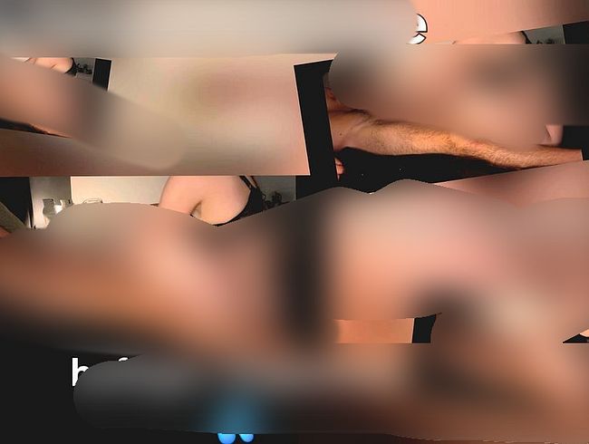 Download: SweetSoul24 - Fan Handjob mit spritzigem Orgasmus ! Heftig !