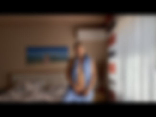 Download: SweetSusiNRW - Hausfrauen Report - Betten machen