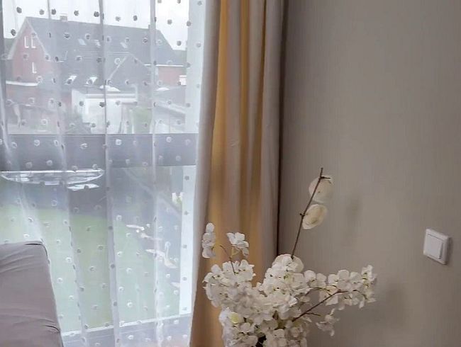 Download: SweetSusiNRW - Titten und Fotzen DirtyTalk