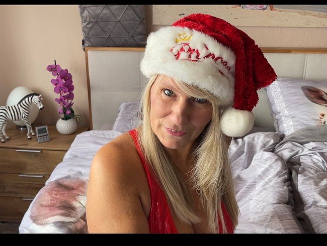 Download: SweetSusiNRW - Frohe Weihnachten