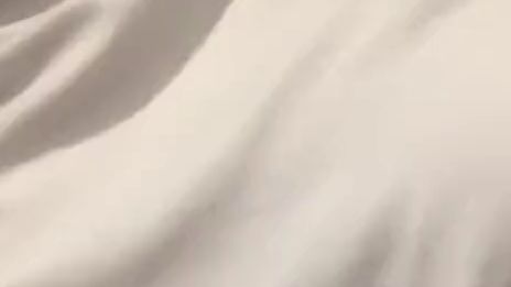 Download: SweetToffee - nasses T-Shirt