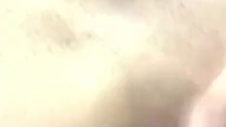 Download: SweetToffee - mein Squirt und Orgasmus aus der Nähe.