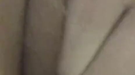 Download: SweetToffee - Ich masturbiere und spritze ab).