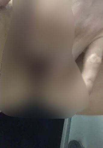 Download: SweetToffee - Ich masturbiere und spritze ab).