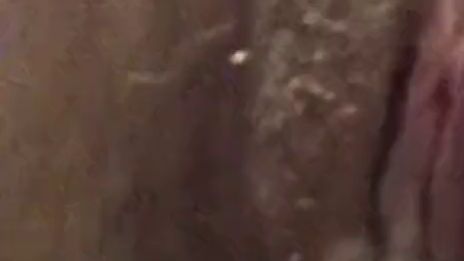 Download: SweetToffee - Meine neue NS-Video-Nahaufnahme.