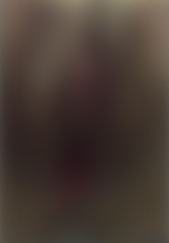 Download: SweetToffee - Meine neue NS-Video-Nahaufnahme.