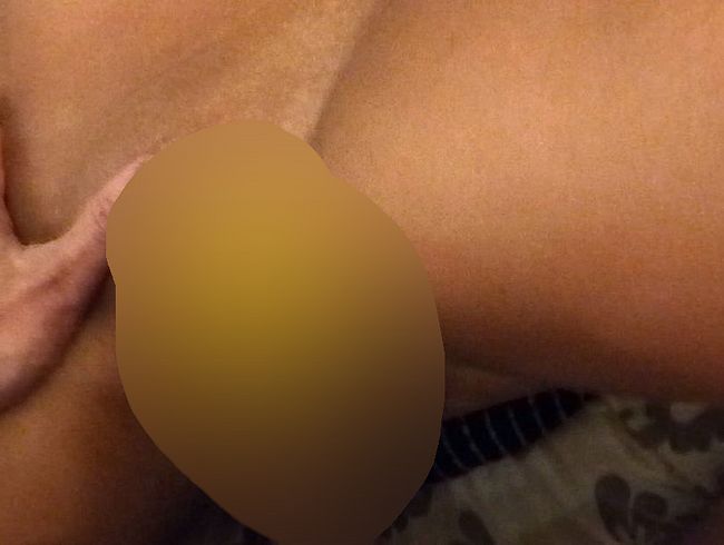 Download: Sweetclaudi88 - Kurz mal einen wegesteckt…