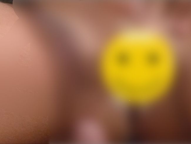 Download: Sweetclaudi88 - Voll auf meine Muschi gespritzt