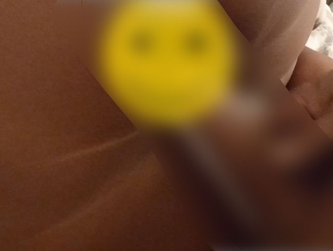 Download: Sweetclaudi88 - Meine Lieblingsstellung …