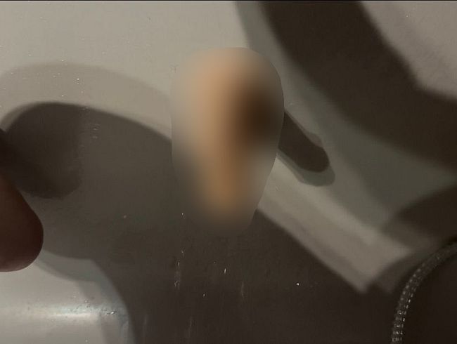 Download: Sweetlollipop98 - sklaven Video lass mich auf deinen harten schwanz pissen