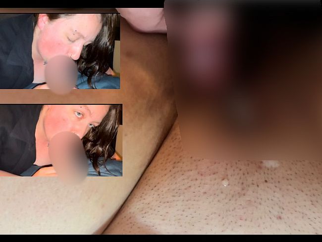 Download: Sweetlollipop98 - Neuer Nachbar fickt mich & spritzt ohne gummi drauf fuck nicht das ich schwanger werde