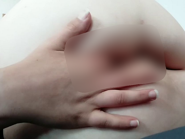 Download: Sweetmilf337 - Lass dich doch einfach Mal überraschen