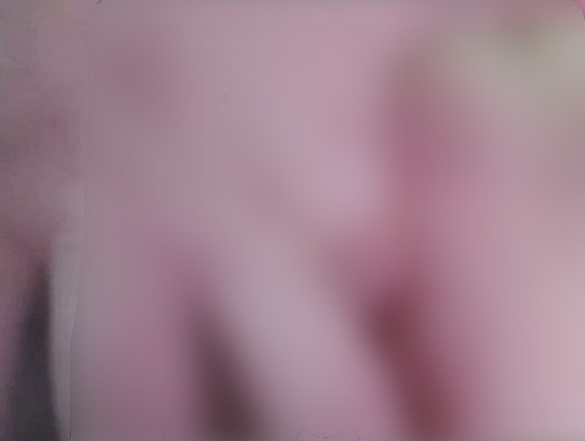 Download: Sweetmilf337 - Saftig feucht ????