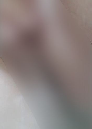 Download: Sweetmilf337 - Hab meine Muschi schmatzen lassen