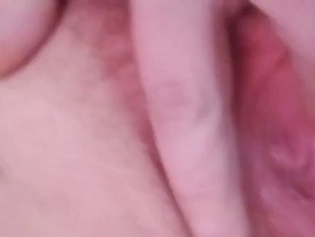 Download: Sweetmilf337 - Ich liebe Orgasmen und du?