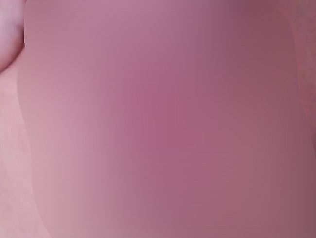 Download: Sweetmilf337 - Ich liebe Orgasmen und du?