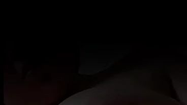 Download: Sweetmilf337 - Soll ich mich mal so um deinen Schwanz kümmern?