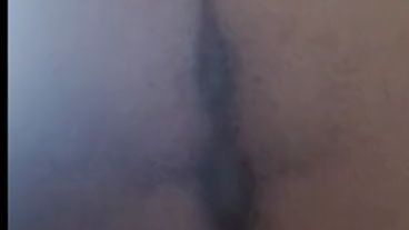 Download: Sweetmilf337 - Bock auf ein paar squats mit mir ?