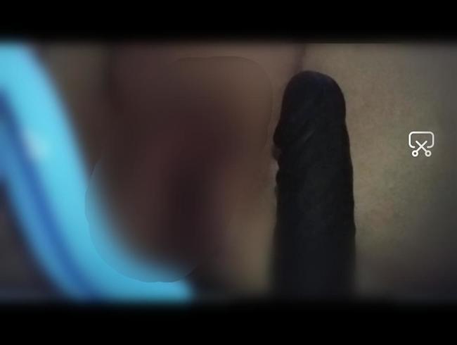 Download: Sweetmilf337 - Neues Spielzeug grr(OHNE TON)