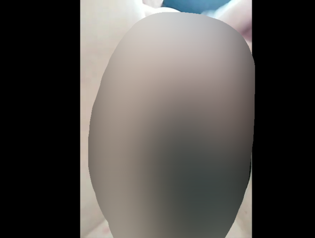 Download: Sweetmilf337 - Orgasmus zeit