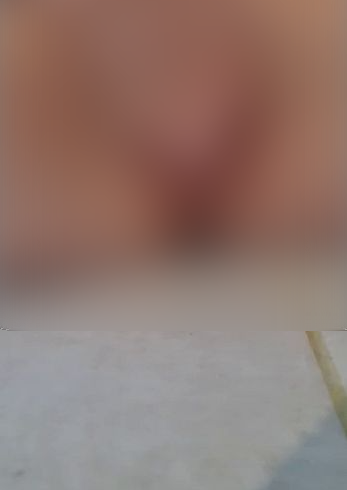 Download: Sweetvanessa69 - Pussy mit den Fingern streicheln! Nahaufnahme