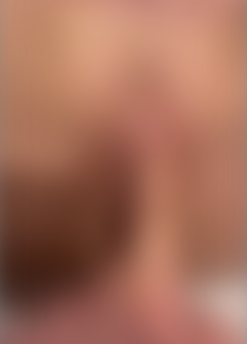 Download: Sweetvanessa69 - Sex Lecken Vibrator mit Orgasmus und Creampie in Nahaufnahme