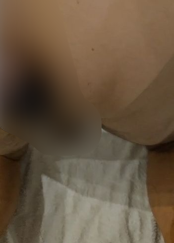 Download: Sweetvanessa69 - Sklave zum 1. mal mit Dildo gefickt !!! Er will bestimmt mehr