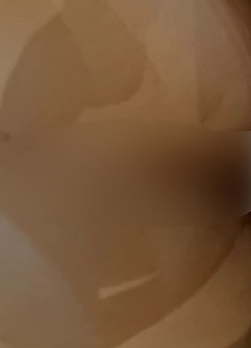 Download: Sweetvanessa69 - Sklave zum 1. Mal mit Doppel Strap on in den Arsch gefickt