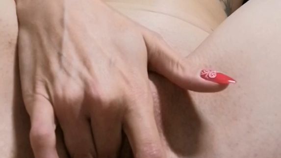 Download: SweetyLove13 - Ich bin mit meinem Spielzeug alleine zuhause und mach es mir bis zum Höhepunkt