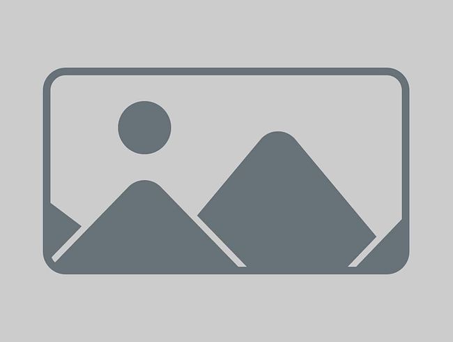 Download: Swenny31 - in der Küche spielen