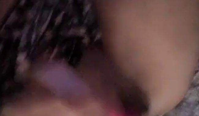 Download: Swenny31 - New masturbator