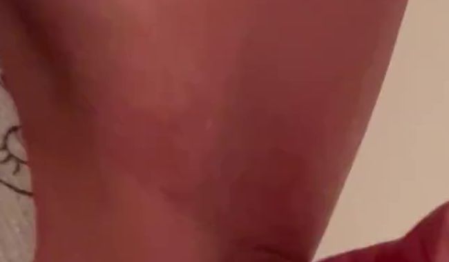 Download: Swenny31 - Long Pissík after sexual fulfillment