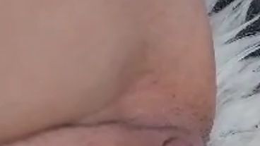 Download: Swenny31 - 24 hour unwashed pussy