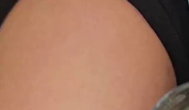 Download: Swenny31 - Ich mache einen Test