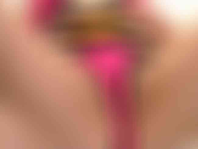 Download: Swimsuitbitch - Pink Monokini fucked in Paris